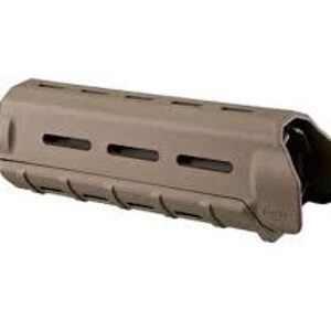 Magpul Industries MAG-440 MOE AR-15 Handguard