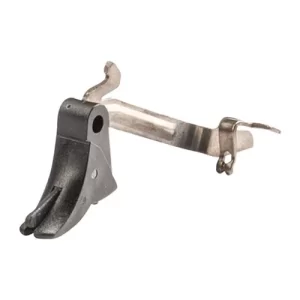 TRIGGER W/TRIGGER BAR, GEN 3, 9/40